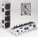 Edelbrock Edelbrock Performer Cylinder Heads 60879 Autofit