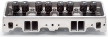 Edelbrock Edelbrock Performer Cylinder Heads 60879 Autofit