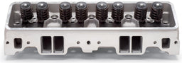 Edelbrock Edelbrock Performer Cylinder Heads 60879 Autofit