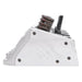 Edelbrock Edelbrock Performer Cylinder Heads 60909 Autofit
