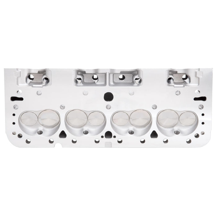 Edelbrock Edelbrock Performer Cylinder Heads 60909 Autofit