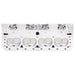 Edelbrock Edelbrock Performer Cylinder Heads 60909 Autofit