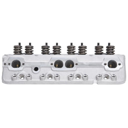 Edelbrock Edelbrock Performer Cylinder Heads 60909 Autofit
