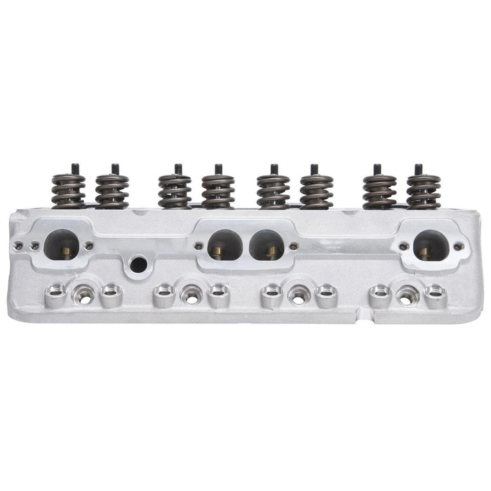 Edelbrock Edelbrock Performer Cylinder Heads 60909 Autofit