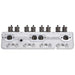 Edelbrock Edelbrock Performer Cylinder Heads 60909 Autofit
