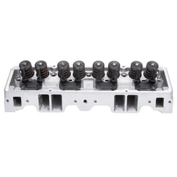 Edelbrock Edelbrock Performer Cylinder Heads 60909 Autofit