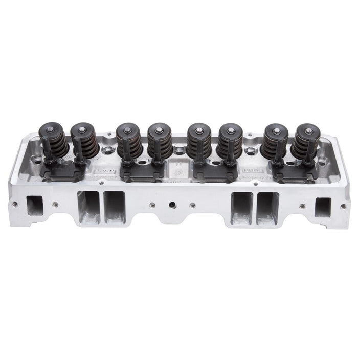 Edelbrock Edelbrock Performer Cylinder Heads 60909 Autofit