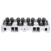 Edelbrock Edelbrock Performer Cylinder Heads 60909 Autofit