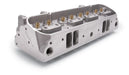 Edelbrock Edelbrock Performer Cylinder Heads 61569 Autofit