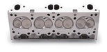 Edelbrock Edelbrock Performer Cylinder Heads 61575 Autofit