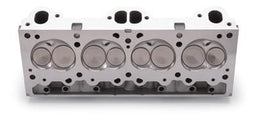 Edelbrock Edelbrock Performer Cylinder Heads 61575 Autofit