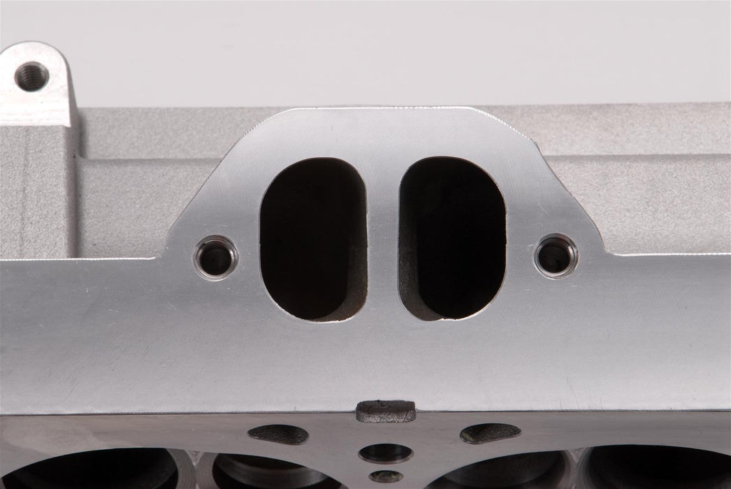 Edelbrock Edelbrock Performer Cylinder Heads 61575 Autofit