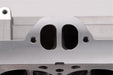 Edelbrock Edelbrock Performer Cylinder Heads 61575 Autofit