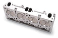 Edelbrock Edelbrock Performer Cylinder Heads 61575 Autofit