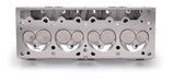 Edelbrock Edelbrock Performer Cylinder Heads 61575 Autofit