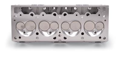 Edelbrock Edelbrock Performer Cylinder Heads 61575 Autofit