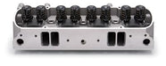 Edelbrock Edelbrock Performer Cylinder Heads 61575 Autofit