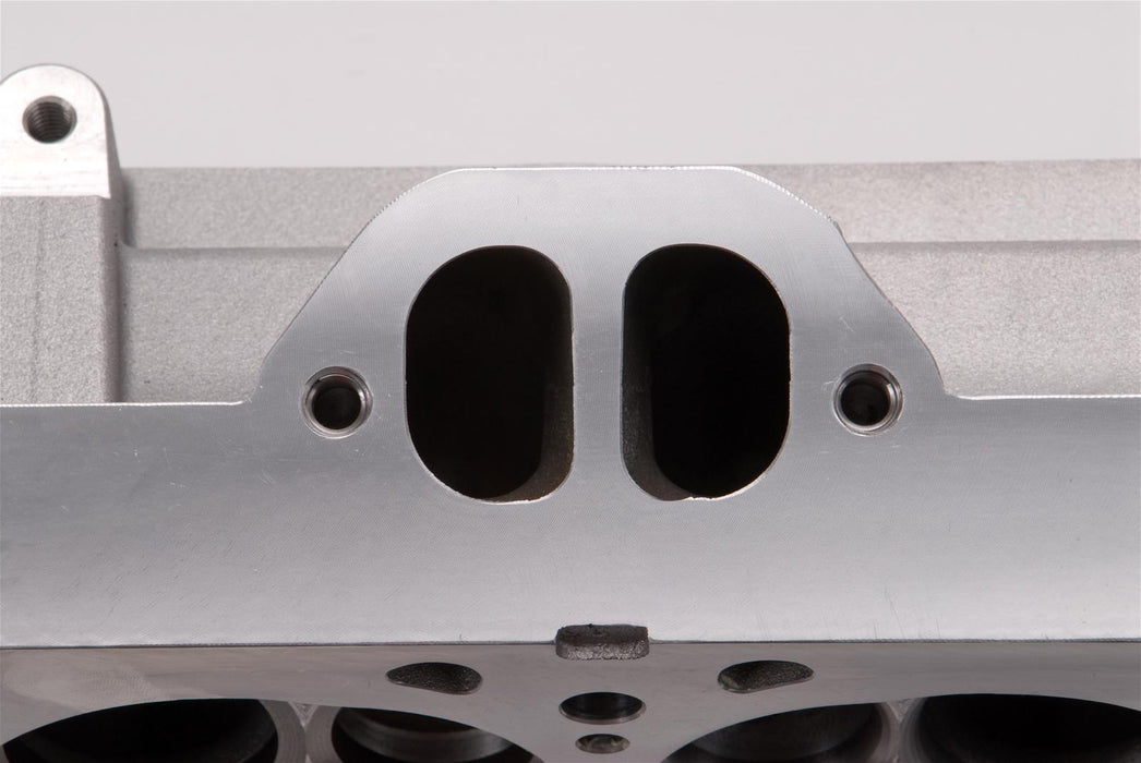 Edelbrock Edelbrock Performer Cylinder Heads 61579 Autofit