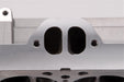 Edelbrock Edelbrock Performer Cylinder Heads 61579 Autofit