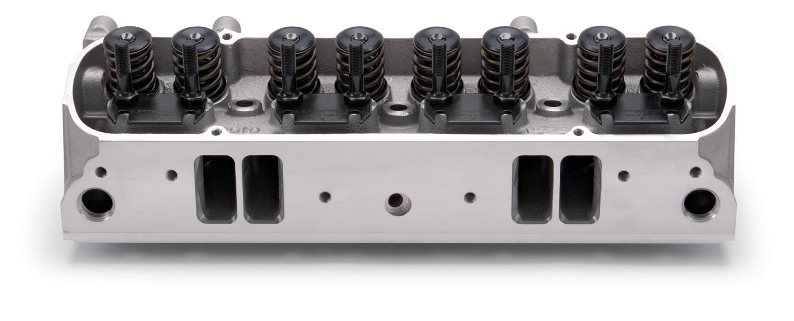 Edelbrock Edelbrock Performer Cylinder Heads 61579 Autofit