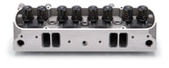 Edelbrock Edelbrock Performer Cylinder Heads 61579 Autofit