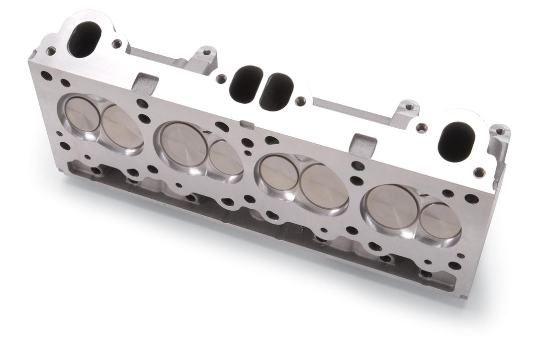 Edelbrock Edelbrock Performer Cylinder Heads 61579 Autofit