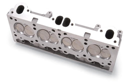 Edelbrock Edelbrock Performer Cylinder Heads 61579 Autofit