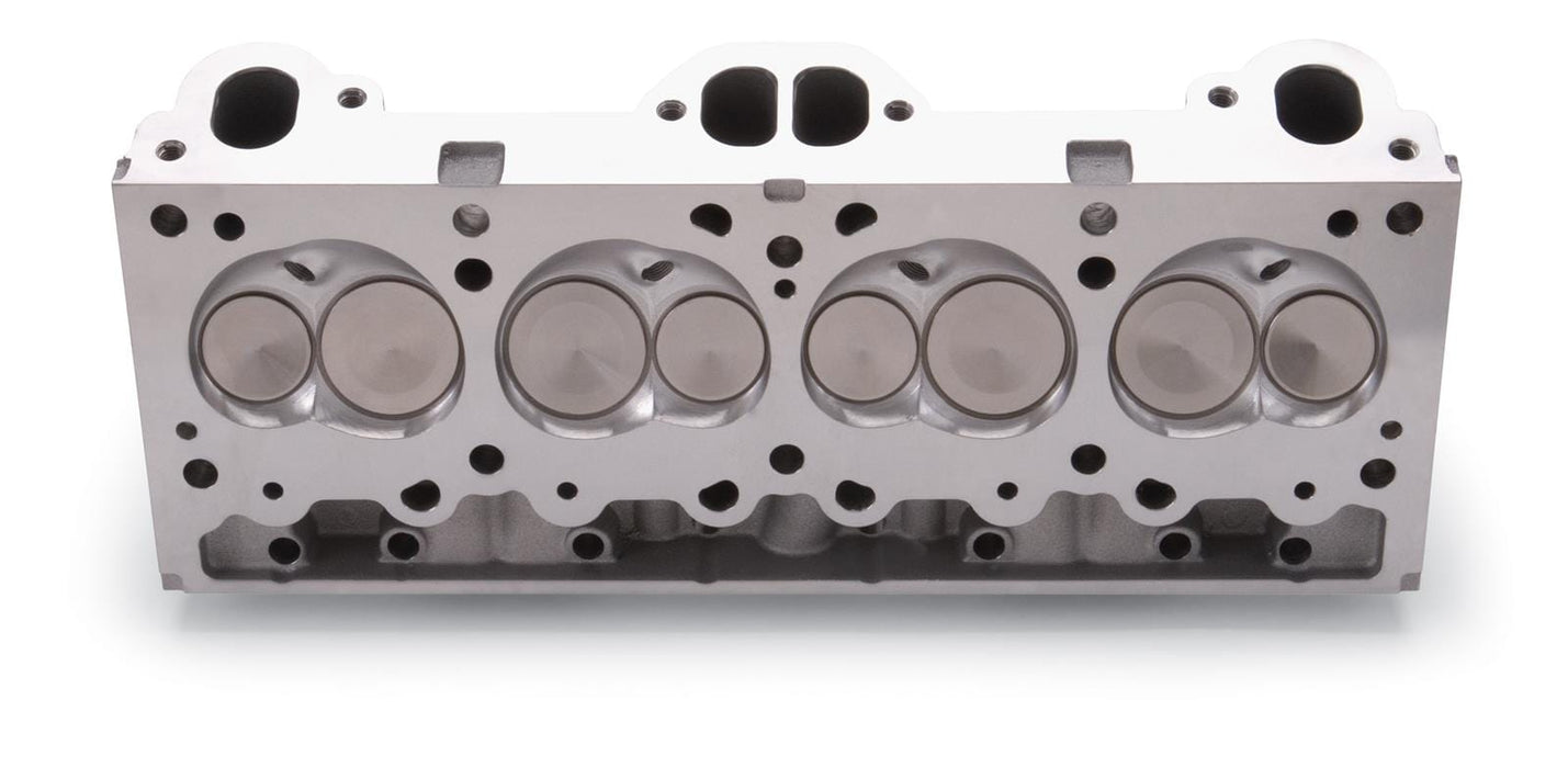 Edelbrock Edelbrock Performer Cylinder Heads 61579 Autofit