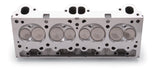 Edelbrock Edelbrock Performer Cylinder Heads 61579 Autofit
