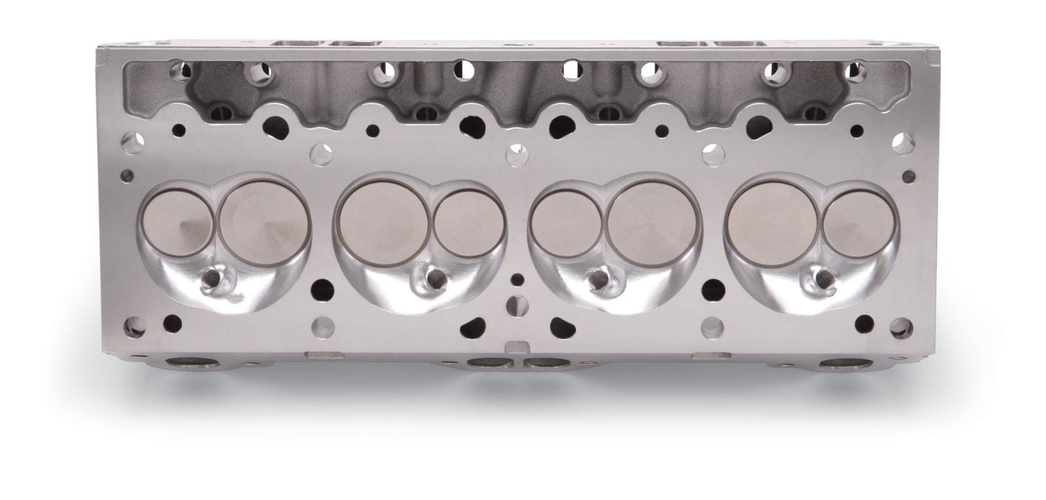 Edelbrock Edelbrock Performer Cylinder Heads 61579 Autofit