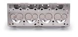 Edelbrock Edelbrock Performer Cylinder Heads 61579 Autofit