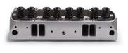Edelbrock Edelbrock Performer Cylinder Heads 61595 Autofit