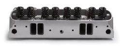 Edelbrock Edelbrock Performer Cylinder Heads 61595 Autofit