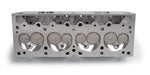 Edelbrock Edelbrock Performer Cylinder Heads 61595 Autofit