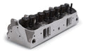 Edelbrock Edelbrock Performer Cylinder Heads 61595 Autofit
