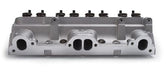 Edelbrock Edelbrock Performer Cylinder Heads 61595 Autofit