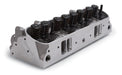 Edelbrock Edelbrock Performer Cylinder Heads 61599 Autofit