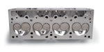Edelbrock Edelbrock Performer Cylinder Heads 61599 Autofit