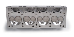 Edelbrock Edelbrock Performer Cylinder Heads 61599 Autofit