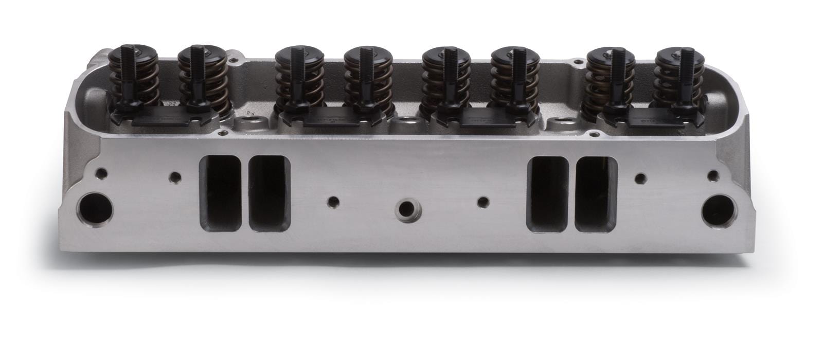 Edelbrock Edelbrock Performer Cylinder Heads 61599 Autofit