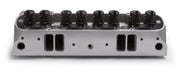 Edelbrock Edelbrock Performer Cylinder Heads 61599 Autofit