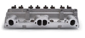 Edelbrock Edelbrock Performer Cylinder Heads 61599 Autofit