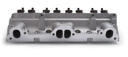 Edelbrock Edelbrock Performer Cylinder Heads 61599 Autofit
