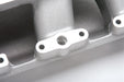 Edelbrock Edelbrock Performer Dual-Quad Air-Gap EFI Intake Manifolds 75245 Autofit