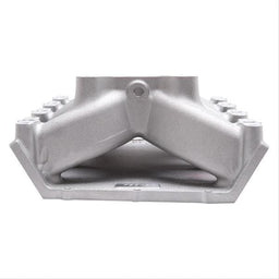 Edelbrock Edelbrock Performer Dual-Quad Air-Gap EFI Intake Manifolds 75245 Autofit