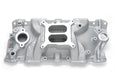 Edelbrock Edelbrock Performer EPS Intake Manifolds 2701 Autofit