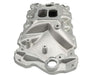 Edelbrock Edelbrock Performer EPS Intake Manifolds 2701 Autofit