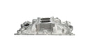 Edelbrock Edelbrock Performer EPS Intake Manifolds 2701 Autofit