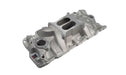 Edelbrock Edelbrock Performer EPS Intake Manifolds 2701 Autofit
