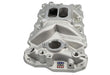 Edelbrock Edelbrock Performer EPS Intake Manifolds 2701 Autofit